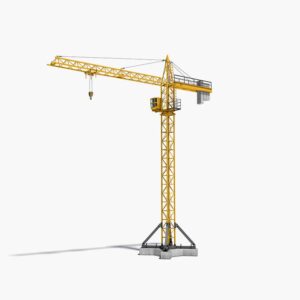 Multiquip-P35K4B